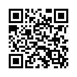 VI-2N0-IY-F1 QRCode