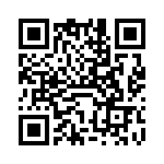 VI-2N0-IY-S QRCode