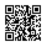 VI-2N0-IY QRCode