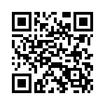 VI-2N0-MU-F1 QRCode