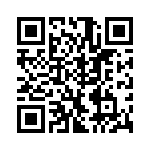 VI-2N0-MU QRCode