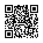 VI-2N0-MV-S QRCode