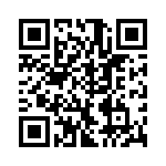 VI-2N0-MV QRCode