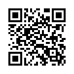 VI-2N0-MW-F1 QRCode