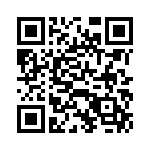 VI-2N0-MW-F4 QRCode