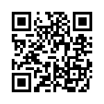 VI-2N0-MX-S QRCode