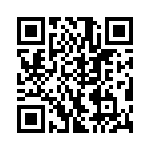 VI-2N1-CU-B1 QRCode