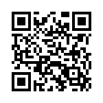 VI-2N1-CU QRCode