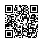 VI-2N1-CV-B1 QRCode