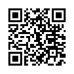 VI-2N1-CV-F1 QRCode