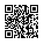 VI-2N1-CV-S QRCode