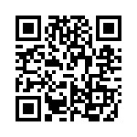 VI-2N1-CW QRCode