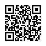 VI-2N1-CY-F1 QRCode