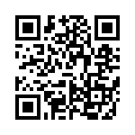 VI-2N1-CY-F2 QRCode