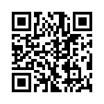 VI-2N1-CY-F3 QRCode