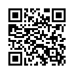 VI-2N1-EU-B1 QRCode