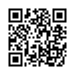 VI-2N1-EU-F2 QRCode