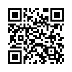 VI-2N1-EV-F1 QRCode