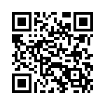 VI-2N1-EV-F4 QRCode