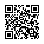 VI-2N1-EX-B1 QRCode