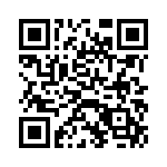 VI-2N1-EX-F2 QRCode