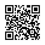 VI-2N1-EX-F3 QRCode