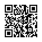 VI-2N1-EX-F4 QRCode