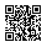 VI-2N1-IV-S QRCode