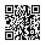 VI-2N1-IW-F1 QRCode