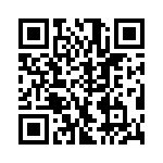 VI-2N1-IW-F2 QRCode