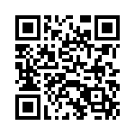 VI-2N1-IX-F1 QRCode