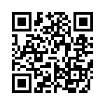 VI-2N1-IY-F2 QRCode