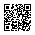 VI-2N1-MU-F2 QRCode