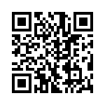 VI-2N1-MV-F4 QRCode