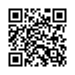 VI-2N1-MW-B1 QRCode