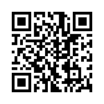 VI-2N1-MW QRCode