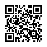 VI-2N1-MX-F3 QRCode