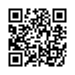 VI-2N1-MX-F4 QRCode