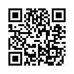 VI-2N1-MY QRCode