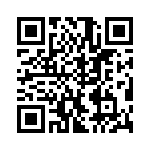 VI-2N2-CU-B1 QRCode