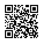 VI-2N2-CV-B1 QRCode