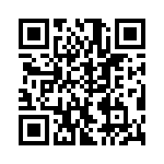 VI-2N2-CV-F1 QRCode