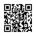 VI-2N2-CV-F3 QRCode