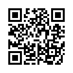 VI-2N2-CV-F4 QRCode