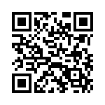 VI-2N2-CV-S QRCode