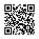 VI-2N2-CV QRCode