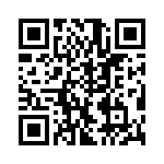 VI-2N2-CW-B1 QRCode