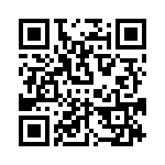 VI-2N2-CW-F3 QRCode