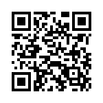 VI-2N2-CW-S QRCode