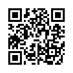 VI-2N2-CX-F2 QRCode